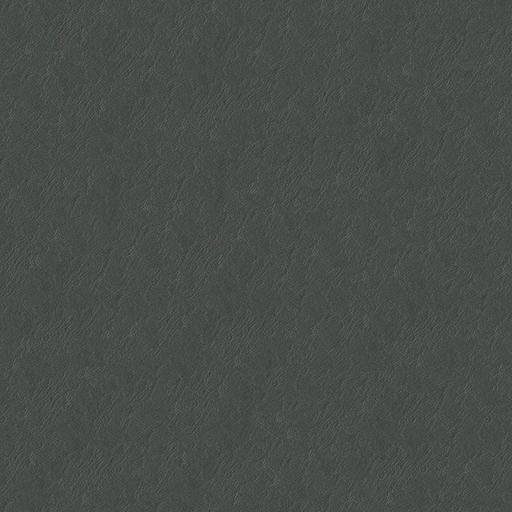 Capitano 518236 Cityscape by ABBEYSHEA Fabric 100% Vinyl face Thailand 100,000 Double Rubs (Wyzenbeek) </p><p>Repeat: Horizontal: and Vertical: 54" (137 cm) - Fabric Carolina -