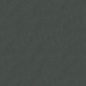 Capitano 518236 Cityscape by ABBEYSHEA Fabric