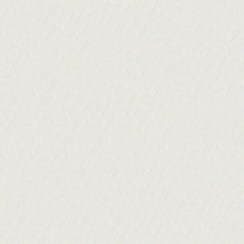 Capitano 519970 Beach White by ABBEYSHEA Fabric 100% Vinyl face Thailand 100,000 Double Rubs (Wyzenbeek) </p><p>Repeat: Horizontal: and Vertical: 54" (137 cm) - Fabric Carolina -