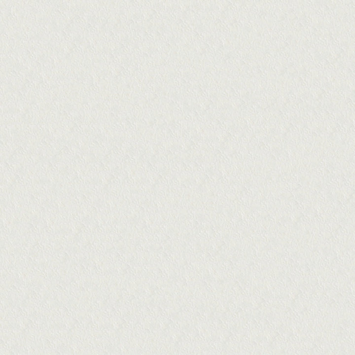 Capitano 519970 Beach White by ABBEYSHEA Fabric 100% Vinyl face Thailand 100,000 Double Rubs (Wyzenbeek) </p><p>Repeat: Horizontal: and Vertical: 54" (137 cm) - Fabric Carolina -
