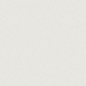 Capitano 519970 Beach White by ABBEYSHEA Fabric