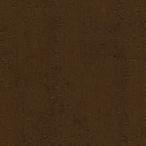 Capital Amber 804 by Norbar Designer Fabric EPIC 100% PVC CHINA 55 - Swanky Fabrics -