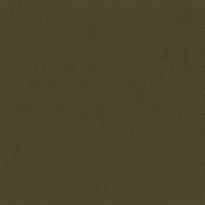 Capital Bark 805 by Norbar Designer Fabric EPIC 100% PVC CHINA 55 - Swanky Fabrics -