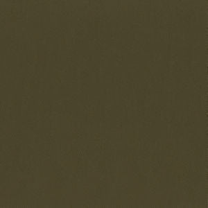 Capital Bark 805 by Norbar Fabric EPIC 100% PVC CHINA 55 - Fabric Carolina -