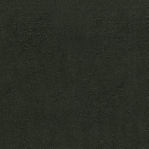 Capital Charcoal 98 by Norbar Fabric
