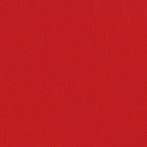 Capital Cherry Red 14 by Norbar Fabric