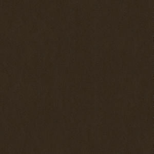 Capital Chestnut 87 by Norbar Fabric