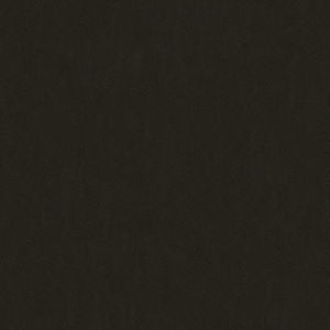 Capital Chocolate 809 by Norbar Fabric