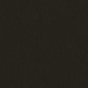 Capital Chocolate 809 by Norbar Designer Fabric EPIC 100% PVC CHINA 55 - Swanky Fabrics -
