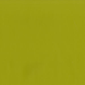 Capital Citron 54 by Norbar Fabric