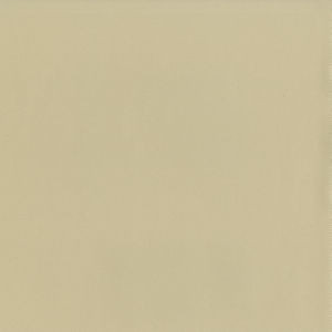 Capital Cream 605 by Norbar Designer Fabric EPIC 100% PVC CHINA 55 - Swanky Fabrics -