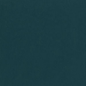 Capital Deep Teal 24 by Norbar Designer Fabric EPIC 100% PVC CHINA 55 - Swanky Fabrics -
