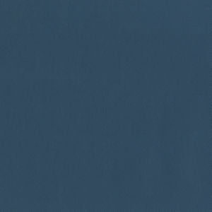 Capital Denim Blue 303 by Norbar Fabric EPIC 100% PVC CHINA 55 - Fabric Carolina -