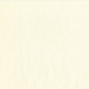 Capital Diamond 66 by Norbar Designer Fabric EPIC 100% PVC CHINA 55 - Swanky Fabrics -