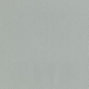 Capital Dove 91 by Norbar Designer Fabric EPIC 100% PVC CHINA 55 - Swanky Fabrics -