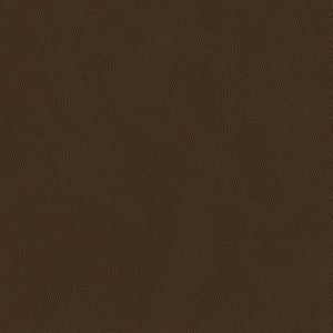 Capital Earth 86 by Norbar Designer Fabric EPIC 100% PVC CHINA 55 - Swanky Fabrics -