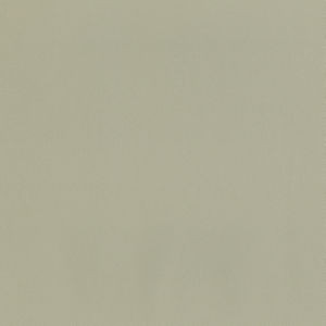 Capital Fog 903 by Norbar Fabric