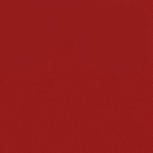 Capital Garnet 17 by Norbar Designer Fabric EPIC 100% PVC CHINA 55 - Swanky Fabrics -