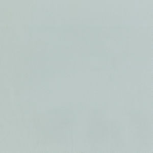 Capital Lagoon 31 by Norbar Fabric