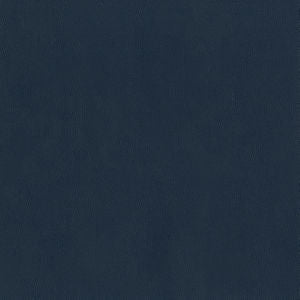 Capital Midnight Blue 308 by Norbar Designer Fabric EPIC 100% PVC CHINA 55 - Swanky Fabrics -