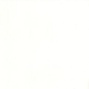 Capital Mystic White 602 by Norbar Fabric EPIC 100% PVC CHINA 55 - Fabric Carolina -