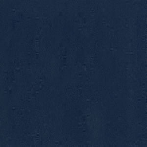 Capital Navel Blue 306 by Norbar Designer Fabric EPIC 100% PVC CHINA 55 - Swanky Fabrics -