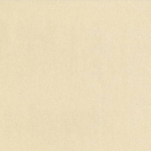 Capital Pearl 64 by Norbar Fabric EPIC 100% PVC CHINA 55 - Fabric Carolina -