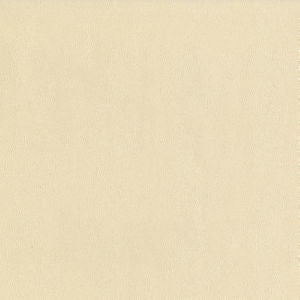Capital Pearl 64 by Norbar Designer Fabric EPIC 100% PVC CHINA 55 - Swanky Fabrics -
