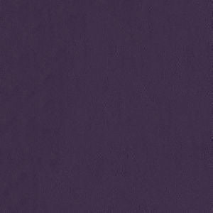 Capital Plum 109 by Norbar Designer Fabric EPIC 100% PVC CHINA 55 - Swanky Fabrics -
