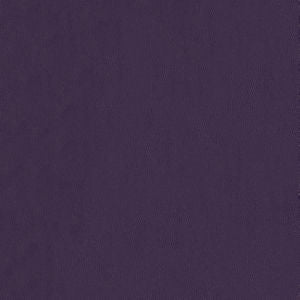 Capital Plum 109 by Norbar Fabric