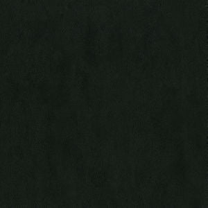 Capital Raven 909 by Norbar Fabric EPIC 100% PVC CHINA 55 - Fabric Carolina -