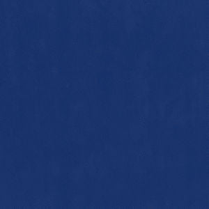 Capital Royal 35 by Norbar Designer Fabric EPIC 100% PVC CHINA 55 - Swanky Fabrics -