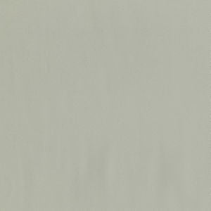 Capital Seagull 902 by Norbar Fabric