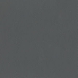 Capital Slate 97 by Norbar Designer Fabric EPIC 100% PVC CHINA 55 - Swanky Fabrics -