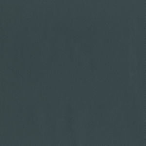 Capital Smokey Blue 37 by Norbar Fabric