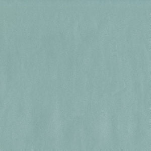 Capital Spa 34 by Norbar Fabric