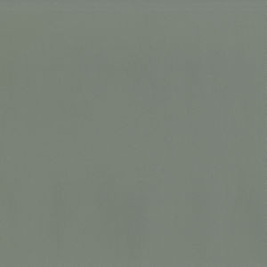Capital Steel 905 by Norbar Fabric