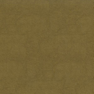 Capital Tan 83 by Norbar Fabric