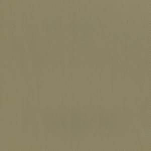 Capital Taupe 609 by Norbar Fabric