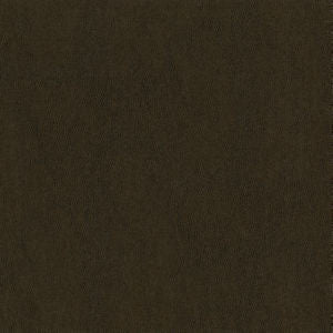 Capital Tobacco 88 by Norbar Designer Fabric EPIC 100% PVC CHINA 55 - Swanky Fabrics -