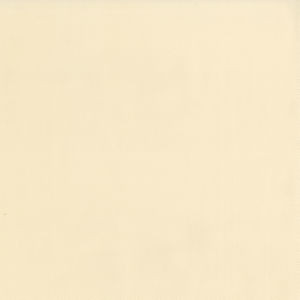 Capital Vanilla 63 by Norbar Designer Fabric EPIC 100% PVC CHINA 55 - Swanky Fabrics -