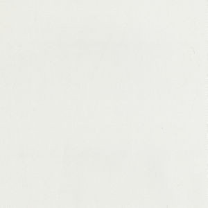Capital White Cap 61 by Norbar Fabric