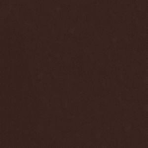 Capital Wine 108 by Norbar Fabric EPIC 100% PVC CHINA 55 - Fabric Carolina -