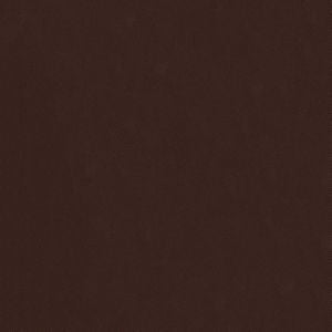Capital Wine 108 by Norbar Designer Fabric EPIC 100% PVC CHINA 55 - Swanky Fabrics -