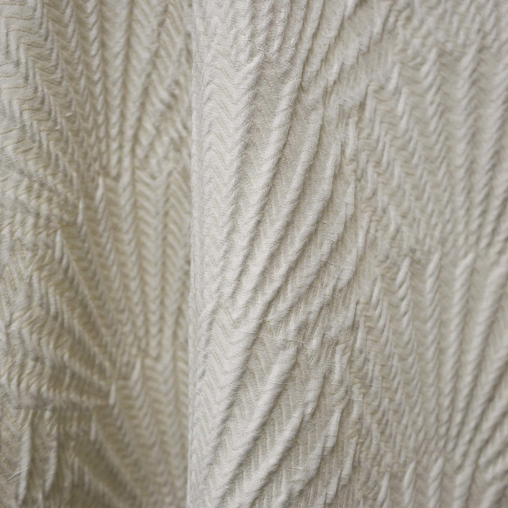 Capiz 11Sj102 by JF Fabric JF STUDIO 27% Linen, 24% Cotton, 24% Viscose, 14% Acrylic, 11% Polyester India H: 12.5, V: 8.25 52 - Fabric Carolina -