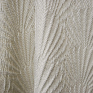 Capiz 11Sj102 By JF Fabric