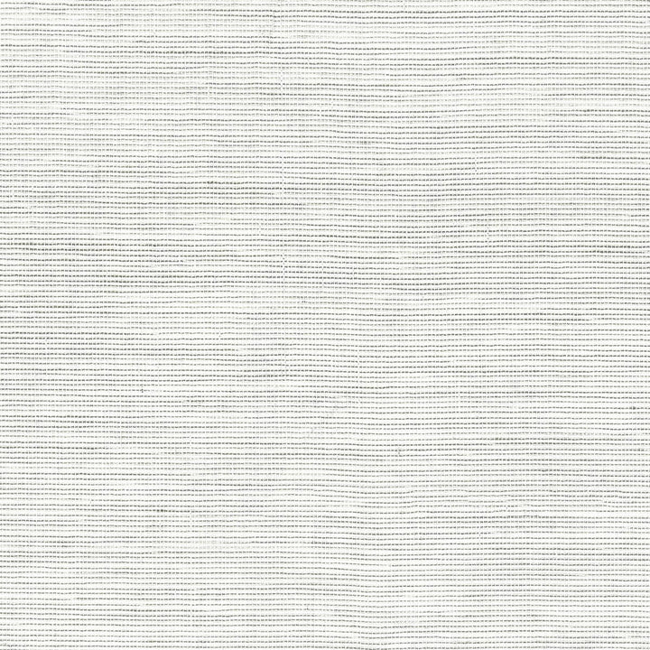 Capote 1 Silver by Stout Fabric Color My Window Grey/Cinder 96% Polyester 4% Spun Viscose TURKEY FLAME RETARDANT-CA BULLETIN 117-SECTION E FLAME RETARDANT-U.F.A.C. CLASS 1 (OR A) Horizontal: 0 and Vertical: 0 59 in - Fabric Carolina -