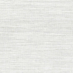 Capote 1 Silver by Stout Fabric