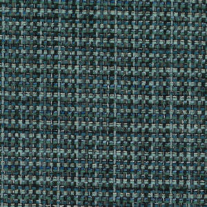 Capote Lagoon by Norbar Fabric PRISM HARBOR 68% ACRYLIC 32% POLYESTER TURKEY 30,000 WYZENBEEK </p><p>Repeat: 54 - Fabric Carolina -
