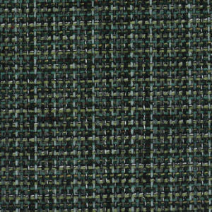 Capote Quartz by Norbar Fabric See Sample 68% ACRYLIC 32% POLYESTER TURKEY 30,000 WYZENBEEK 54 - Fabric Carolina -